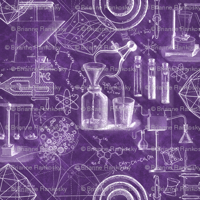 fa9d4668-f228-4c42-abb7-faa0e496038f-image.png