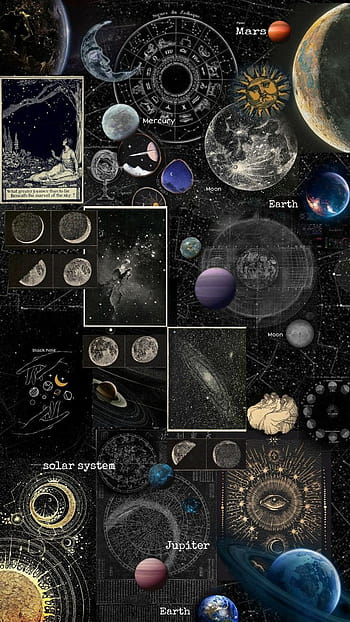 c7fa8988-a899-4032-96f1-3b75df5ef284-image.png