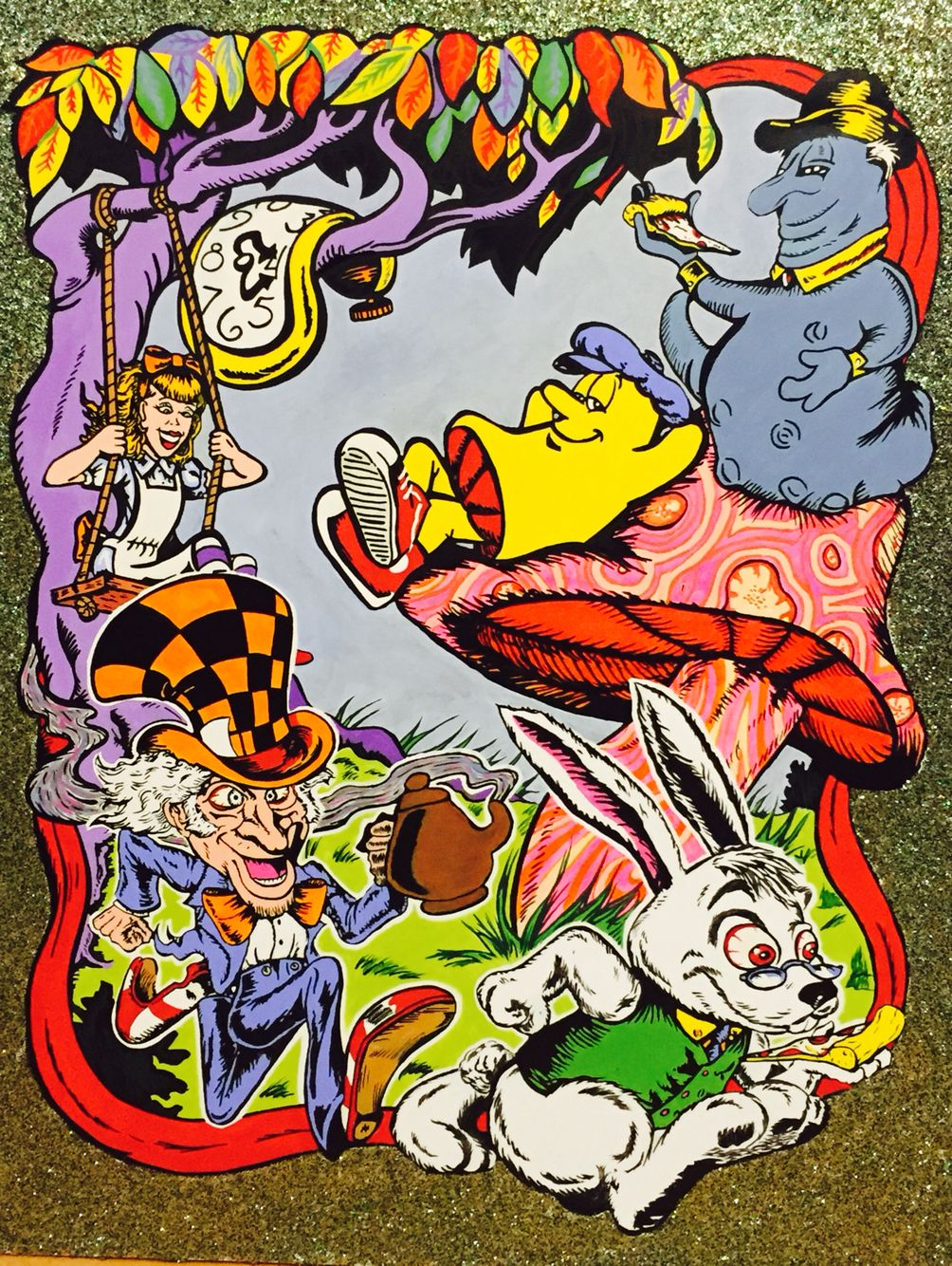 abad5039-209e-4b56-9b1c-3db98f4f2ed6-image.png