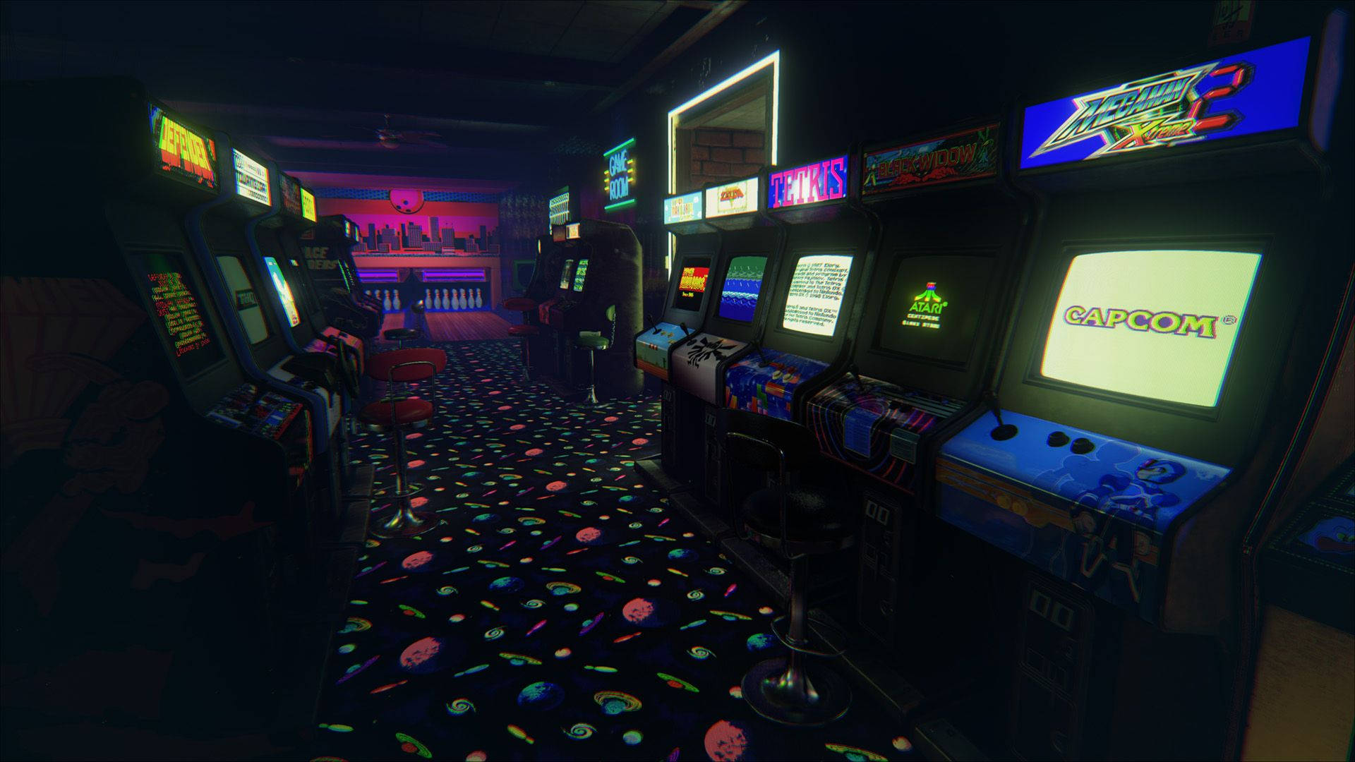 b18386d2-9218-430f-b7b6-a30b0edf21d1-image.png