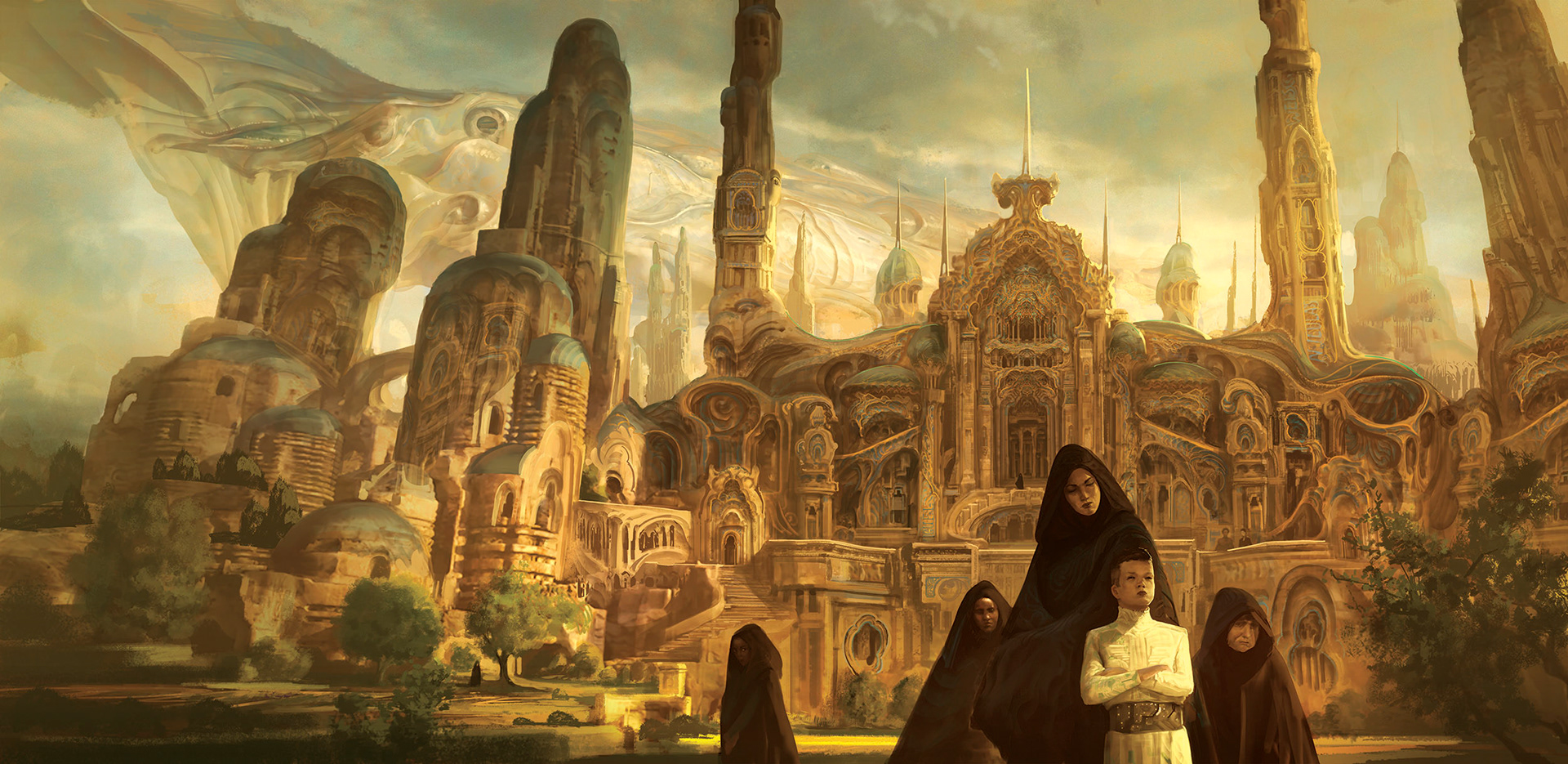 f32103cc-fdf9-4b2a-92c4-c2ab6d6e1bfc-image.png