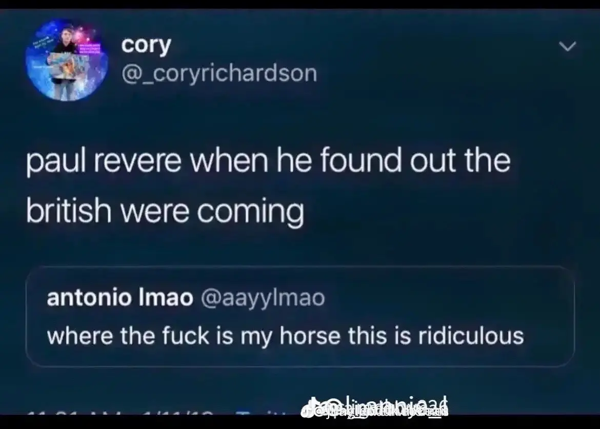1000013974.png