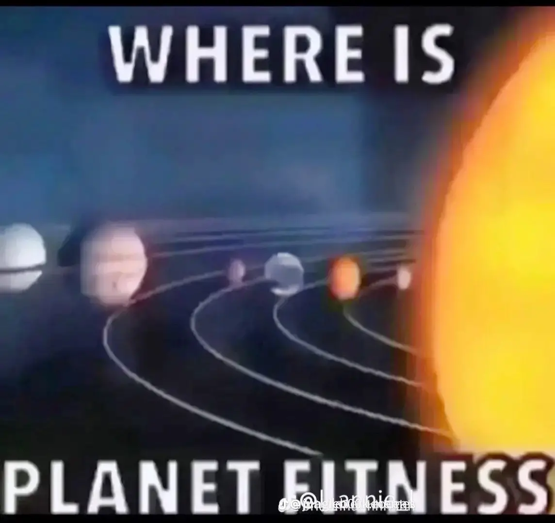 1000013975.png