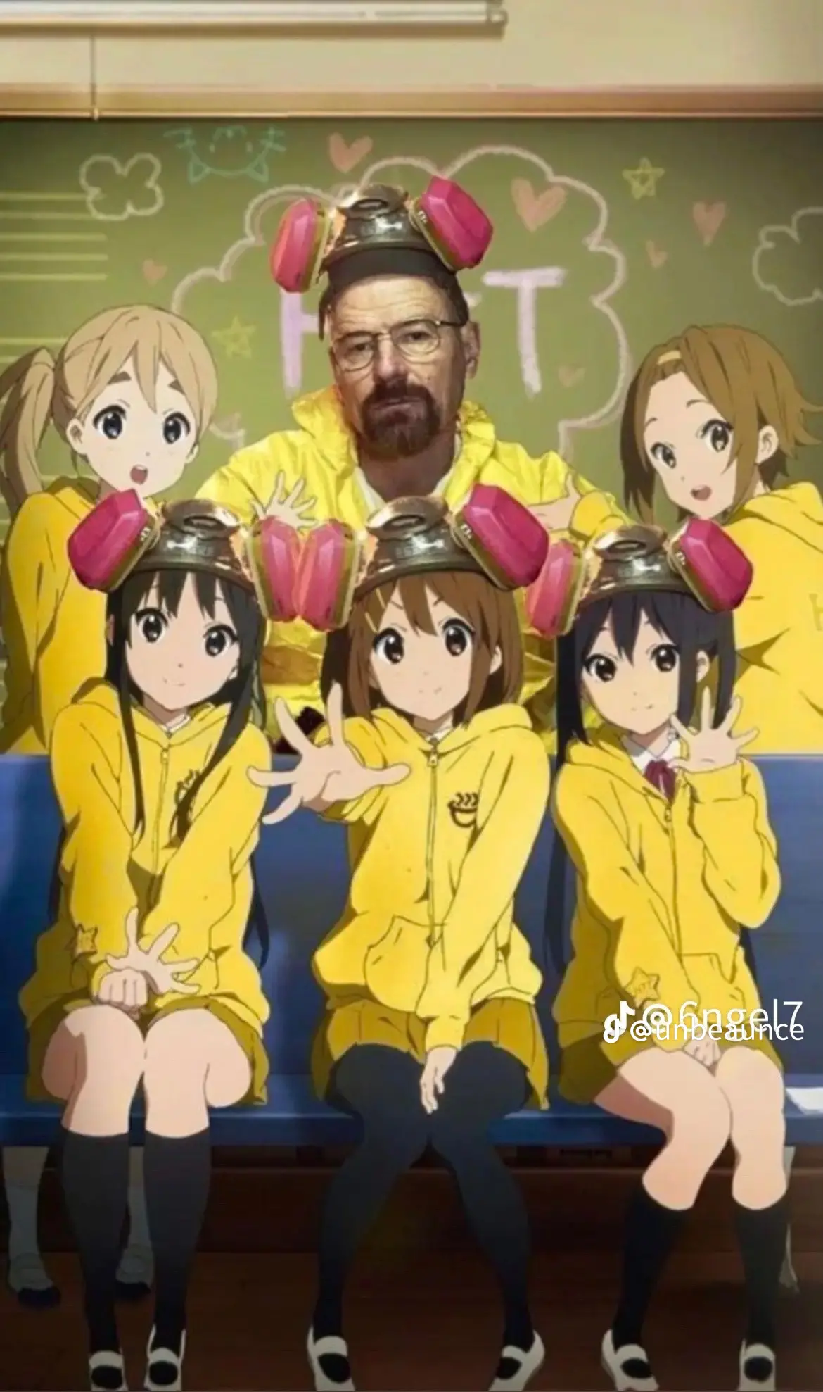 1000014857.png