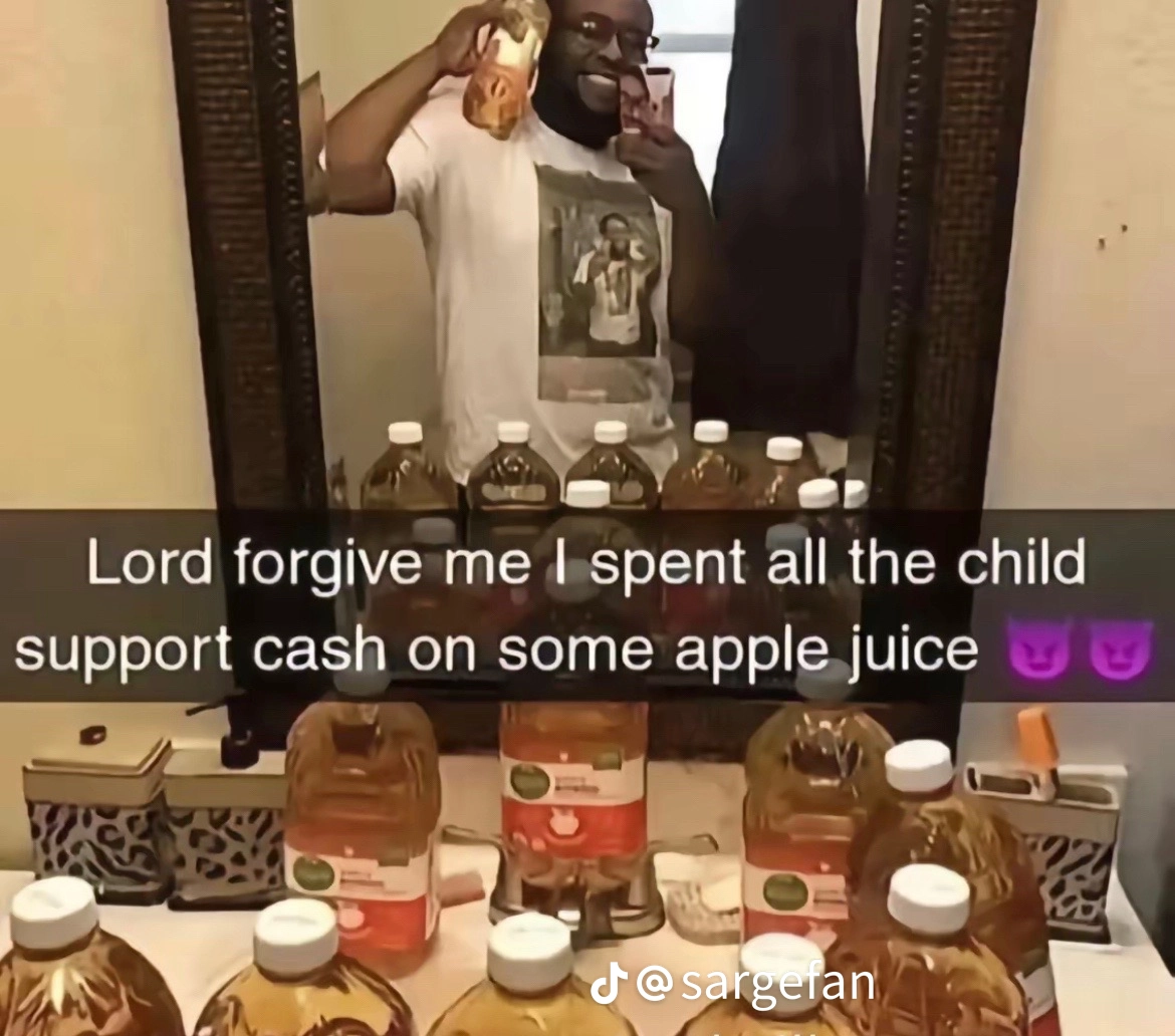 1000013332.png