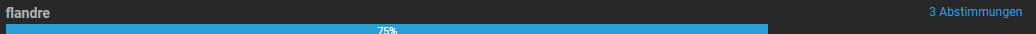 5c0924a1-50fd-4459-9944-51a23ec6203d-image.png