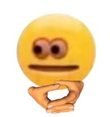 meme hand boi.jpg