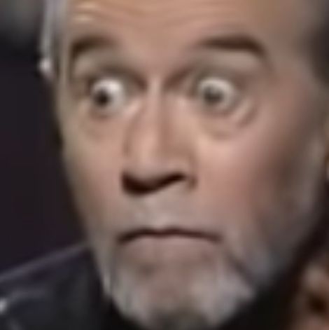 16e1f890-f464-489a-88d8-3d7e4c3d4e1b.jpeg