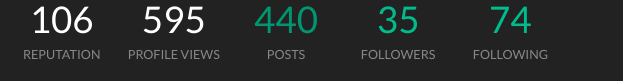 Screenshot 2023-09-21 8.00.02 AM.png