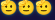 49704fb4-11e6-4d1b-9498-cfb84c9e9456-image.png