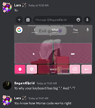 68fd5fec-3bd1-47e2-b501-fa786800bdf1-image.png