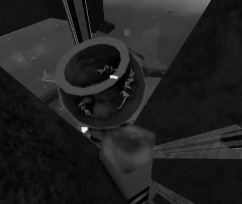 1eb15d06-4d9c-4844-83d8-16bd0d7cca49-image.png