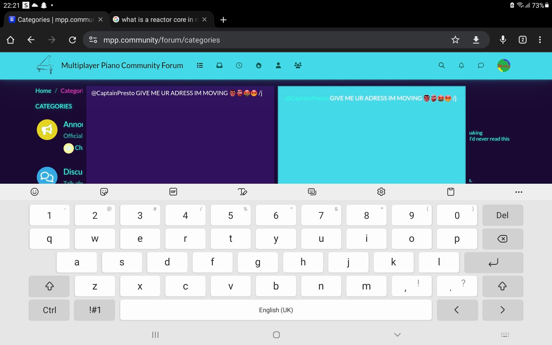 Screenshot_20230921-222102_Chrome.jpg