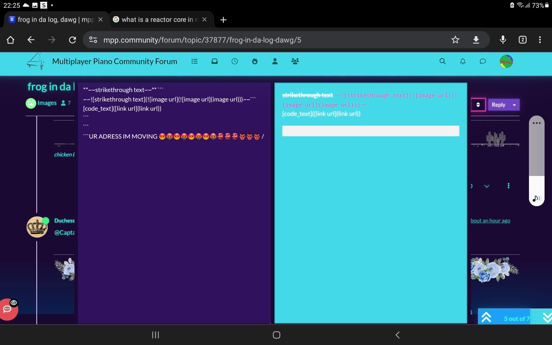 Screenshot_20230921-222537_Chrome.jpg