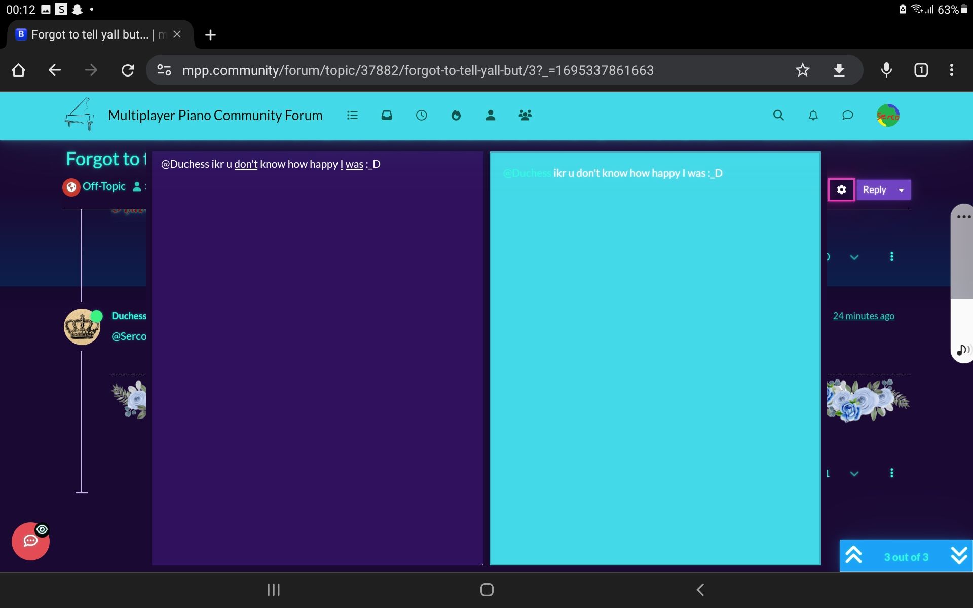 Screenshot_20230922-001208_Chrome.jpg