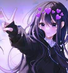 download (4).jpeg