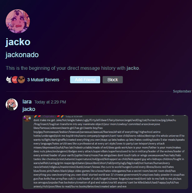125c00cd-0792-4bf4-b205-96842951686d-image.png