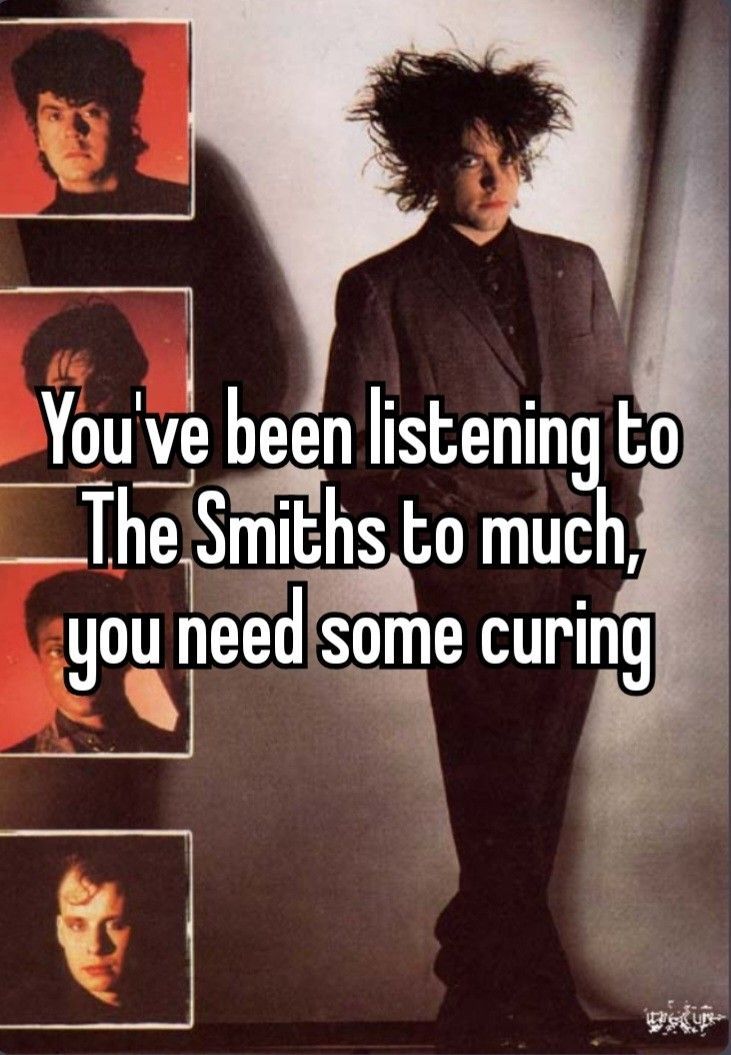 Real and pun intended.jpeg