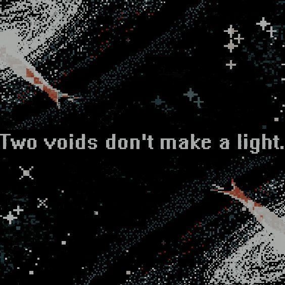 78366652-01ae-4554-bfab-a3e0b8712989.jpeg