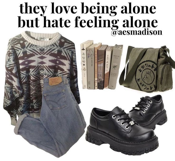 0f44bca1-832f-419f-9660-ce1f302d2cac.jpeg