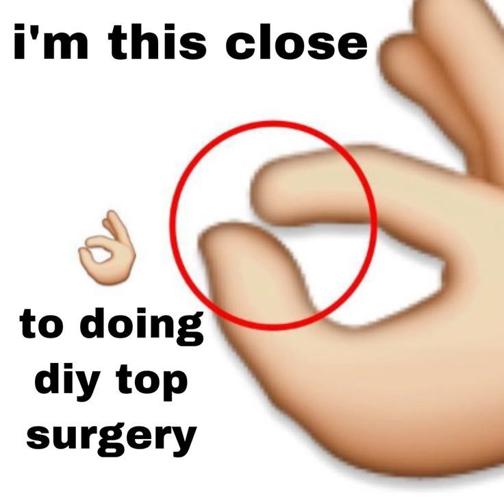 👌so close.jpeg