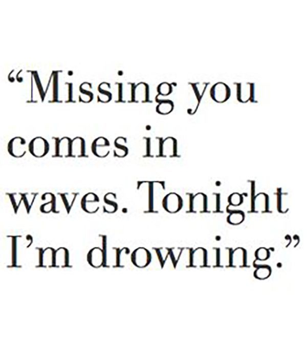 18 Sad Quotes EVERY Girl Can Relate To When She’s Been Dumped.jpeg