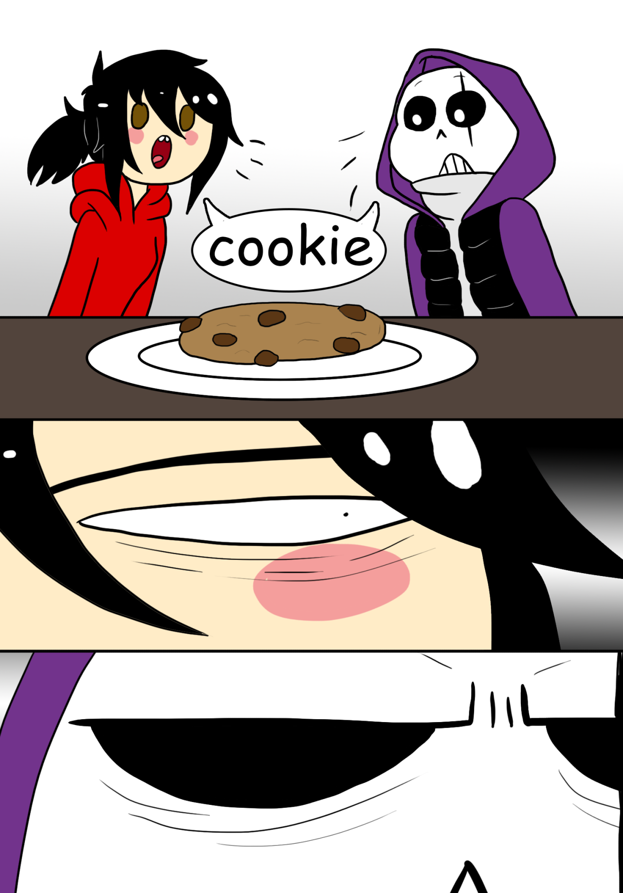tumblr_inline_p6od1680rc1rs6s70_1280.png