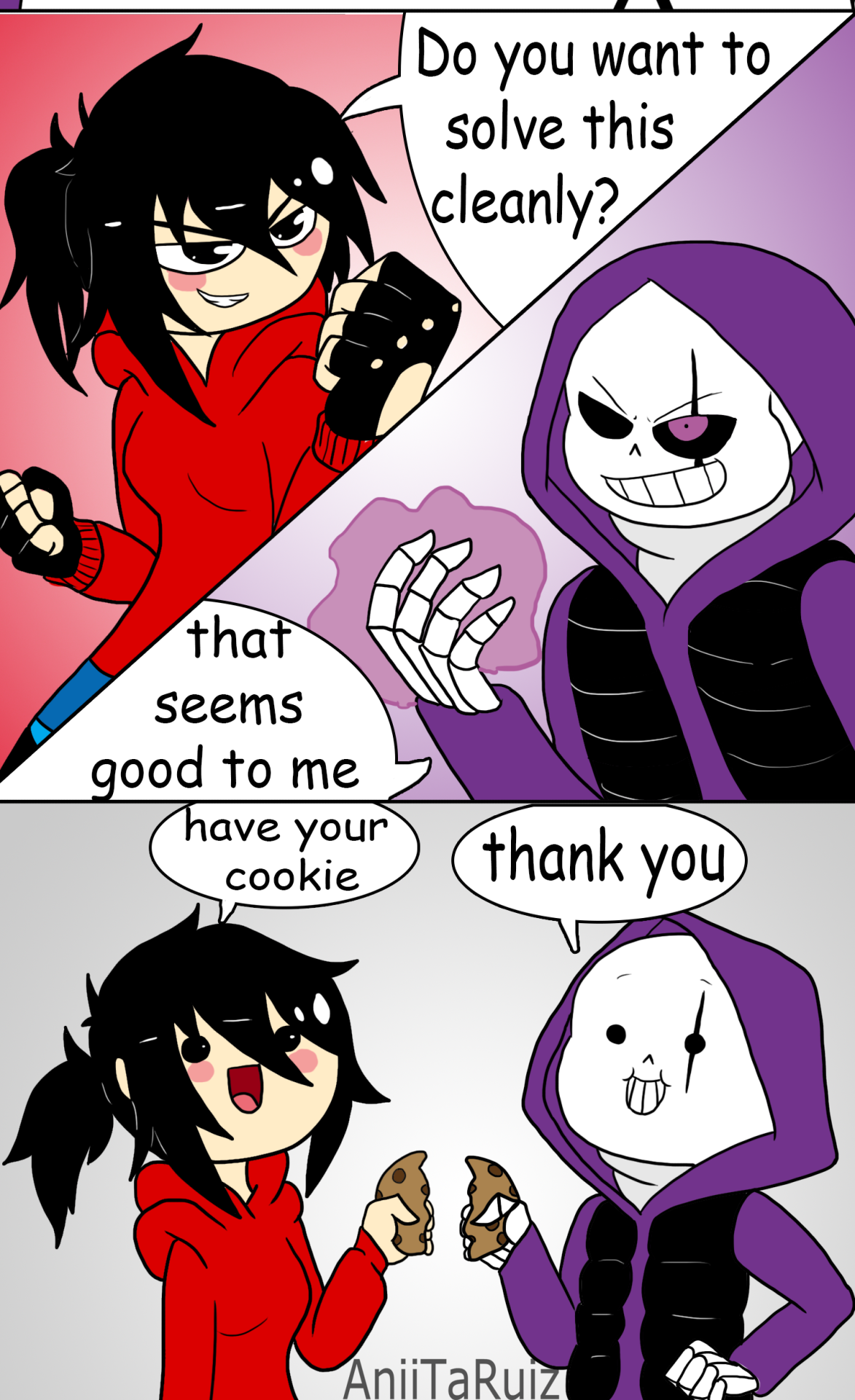 tumblr_inline_p6od1if3Bm1rs6s70_1280.png