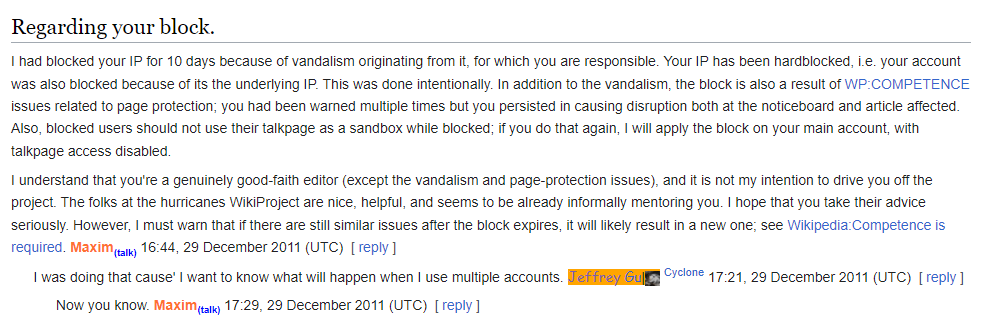 db2dbf77-c85d-4ec9-9ee0-7a882dbbbbfa-image.png