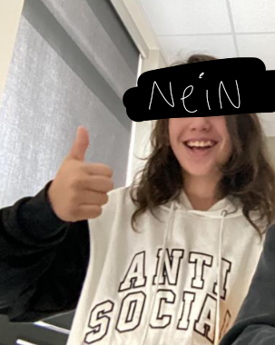 2023_09_22_0ff_Kleki.png