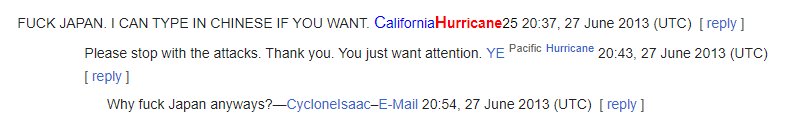 e3fb1c5c-4012-453c-ac41-1055a7596138-image.png