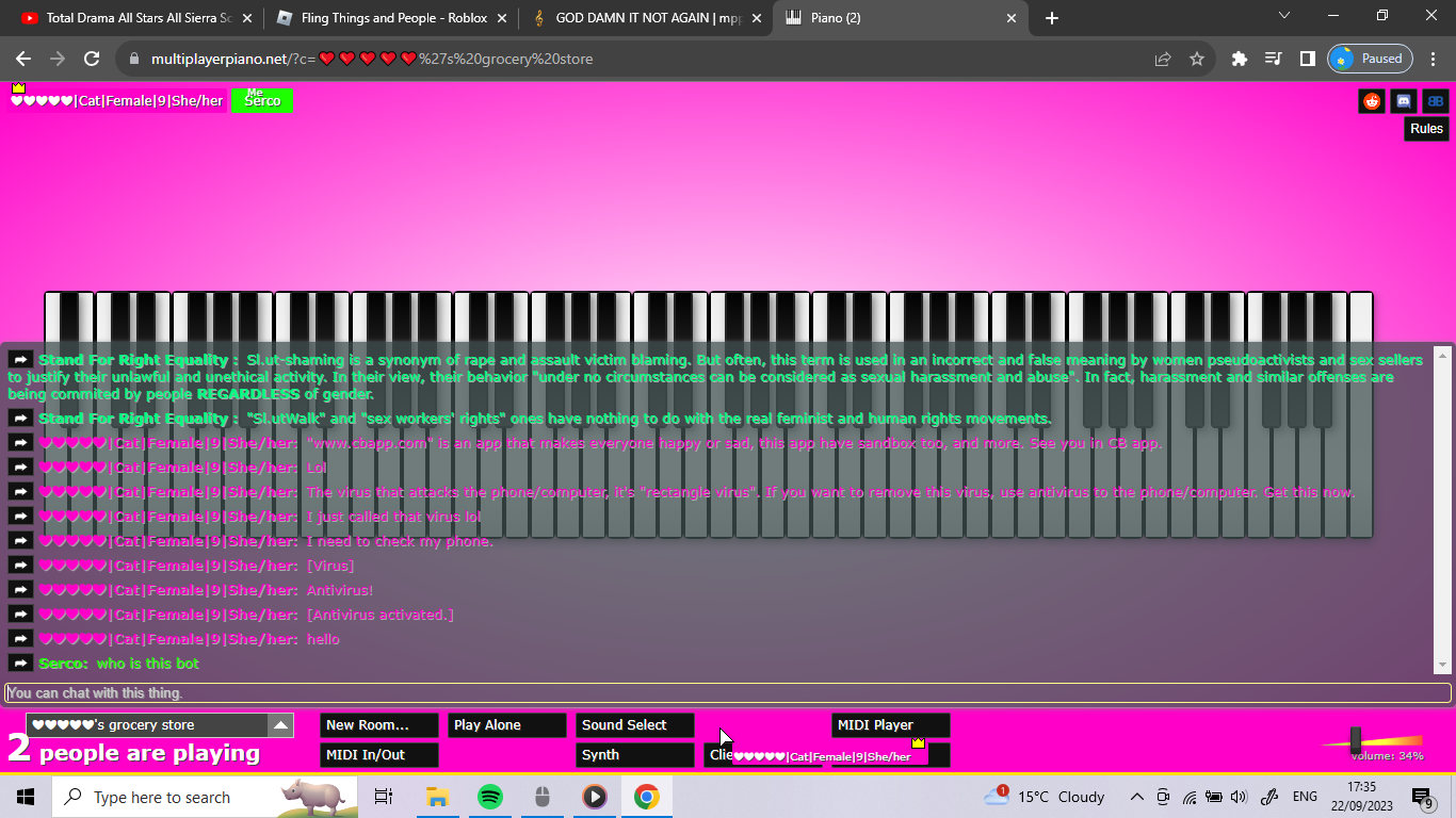 e713b774-1cf8-4bf6-bafc-4d91ad151d4d-image.png