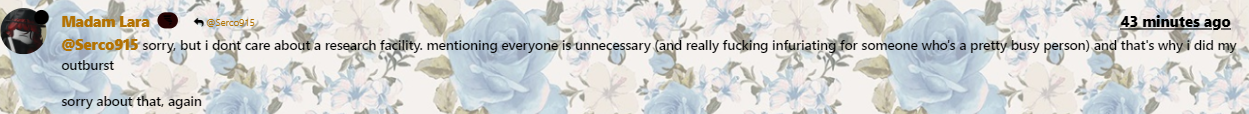 a0e3590d-5cd6-45b2-aa7f-7a4c4e579d9d-image.png