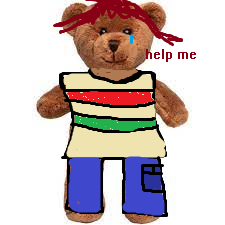 cody bear 😝.png