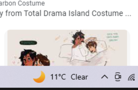 Screenshot 2023-09-22 5.44.42 PM.png