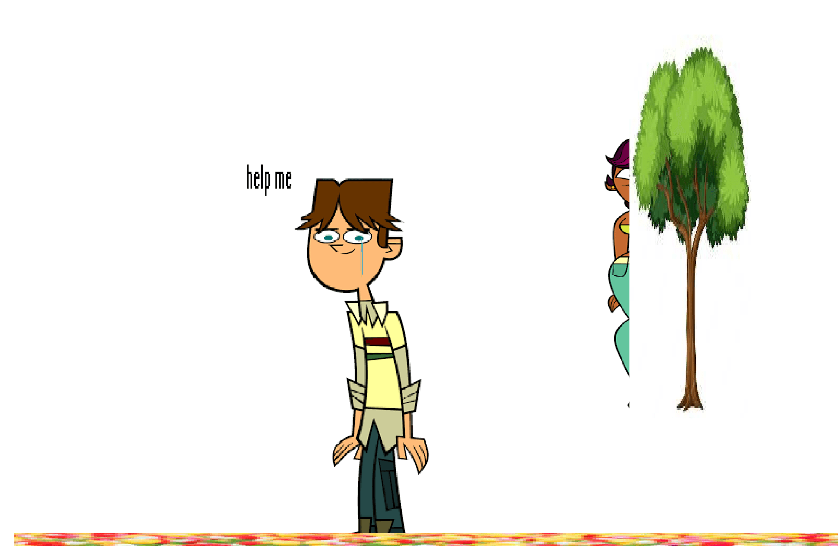 sorry not sorry.png