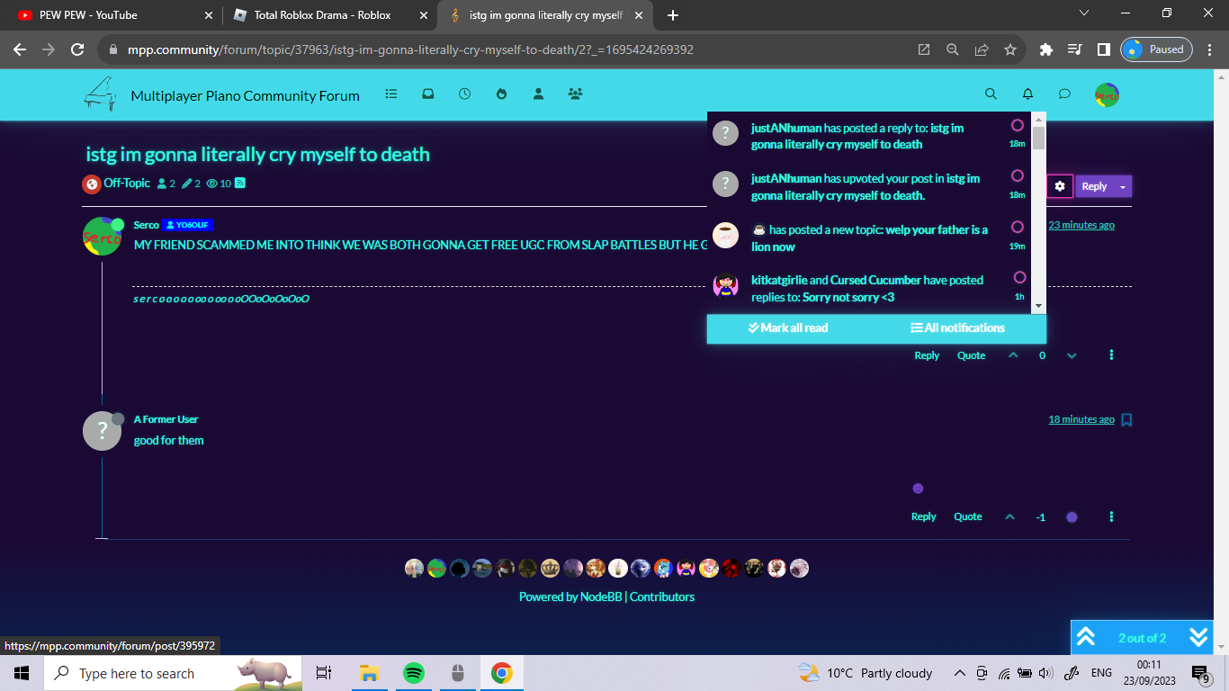 a09794ab-5c66-42e6-bf30-b1f1eff57536-image.png