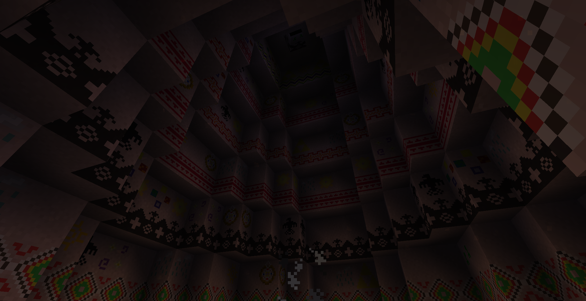 b66867cd-4a2a-4191-aa3d-697617626791-image.png