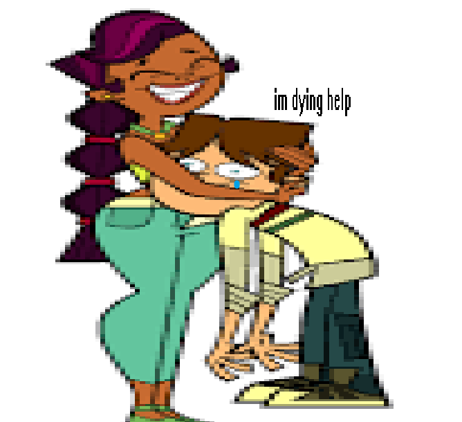 hufg.png