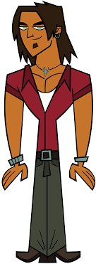 1eb45bc7-aec5-4050-9f25-b6965f16a5a9-image.png