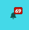 665a743d-d6ca-4c76-ad27-5695df61b013-image.png