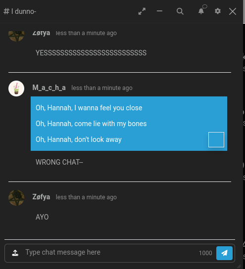 Screenshot 2023-09-22 9.50.16 PM.png
