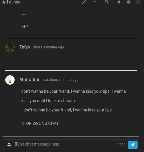 Screenshot 2023-09-22 10.10.20 PM.png