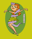 3c220636-fb59-4689-a377-ba95fc53e8f8-image.png