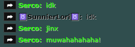 e2ffa0c4-7ee6-405a-88b0-7f36b3e66da8-image.png