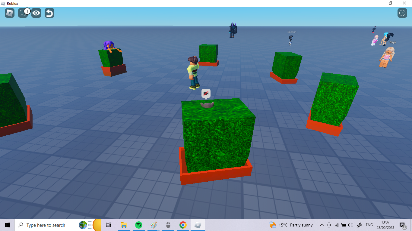 38129600-495a-4663-98ee-a4c2ce411d42-image.png