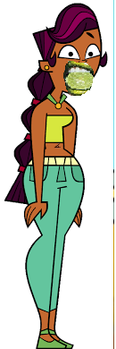 cursed.png