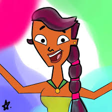 c86b90e2-e360-462e-9f5f-ea201ccf1914-image.png