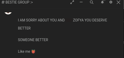 Screenshot 2023-09-23 1.37.35 PM.png