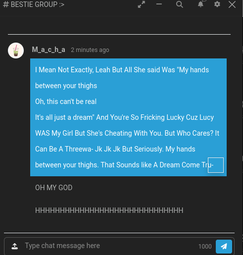 Screenshot 2023-09-23 1.44.59 PM.png